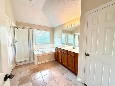23202 Prairie Lily Lane Katy TX 77494