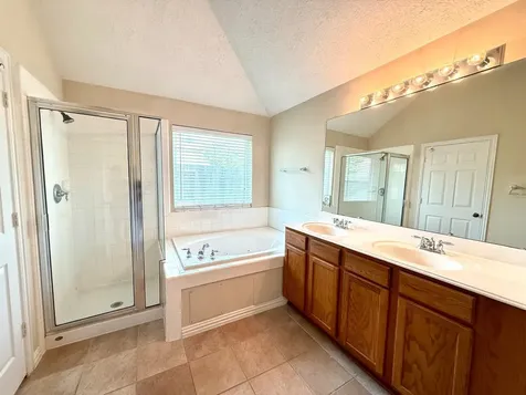 23202 Prairie Lily Lane Katy TX 77494