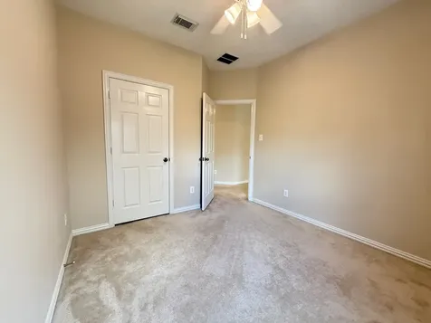 23202 Prairie Lily Lane Katy TX 77494