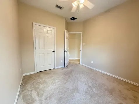 23202 Prairie Lily Lane Katy TX 77494