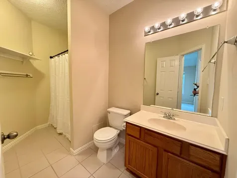 23202 Prairie Lily Lane Katy TX 77494