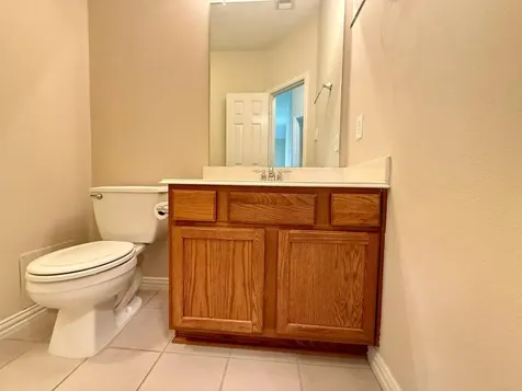 23202 Prairie Lily Lane Katy TX 77494