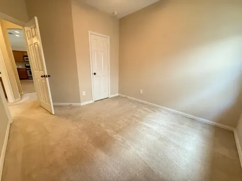 23202 Prairie Lily Lane Katy TX 77494