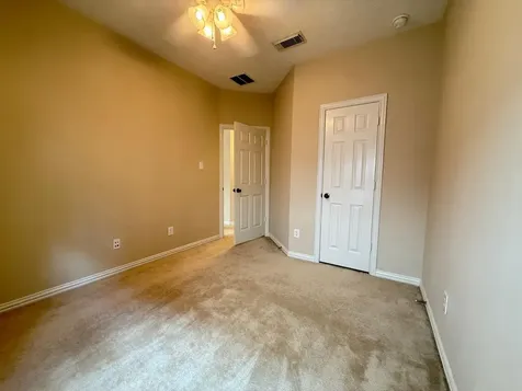 23202 Prairie Lily Lane Katy TX 77494