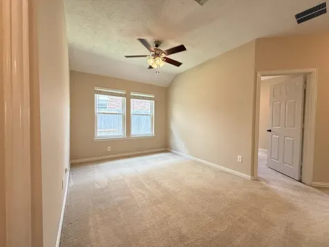 23202 Prairie Lily Lane Katy TX 77494