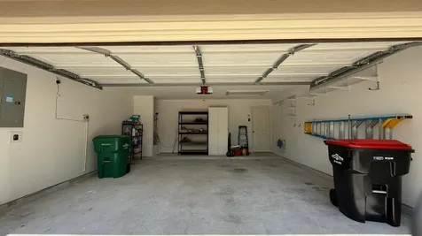 23202 Prairie Lily Lane Katy TX 77494