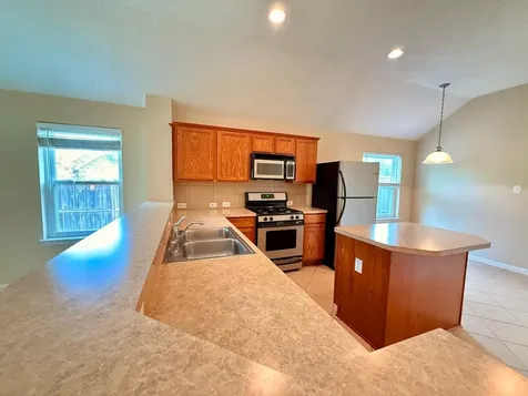 23202 Prairie Lily Lane Katy TX 77494