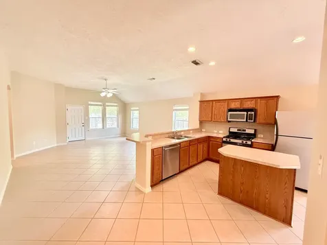 23202 Prairie Lily Lane Katy TX 77494