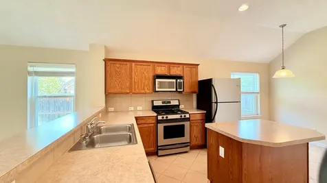 23202 Prairie Lily Lane Katy TX 77494