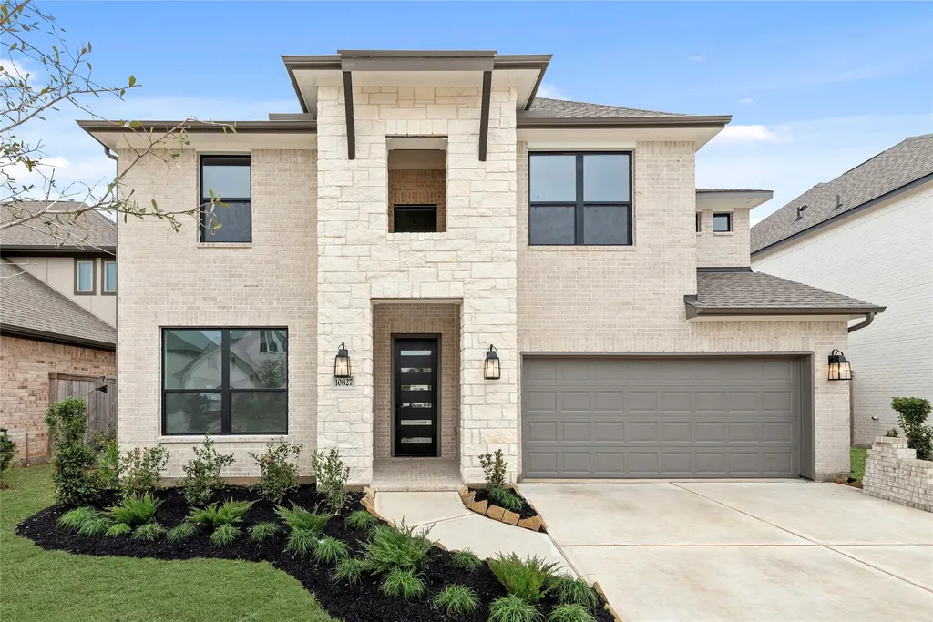 10827 Lighthouse Peak Trace Richmond TX 77406