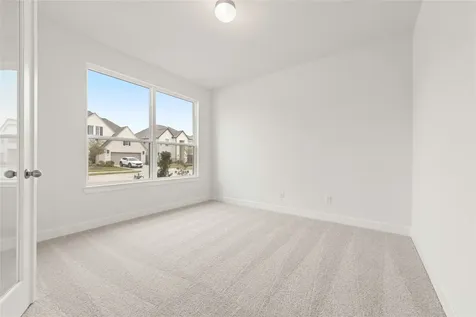 10827 Lighthouse Peak Trace Richmond TX 77406