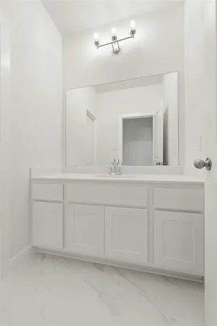 10827 Lighthouse Peak Trace Richmond TX 77406