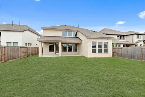 10827 Lighthouse Peak Trace Richmond TX 77406