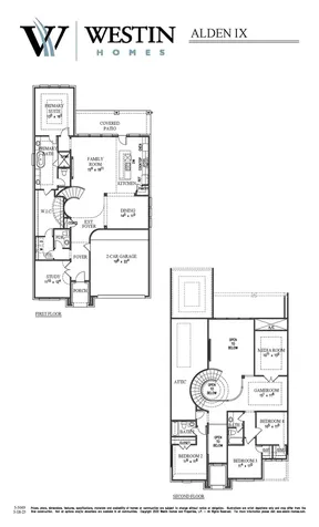 10827 Lighthouse Peak Trace Richmond TX 77406