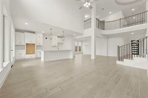 10827 Lighthouse Peak Trace Richmond TX 77406