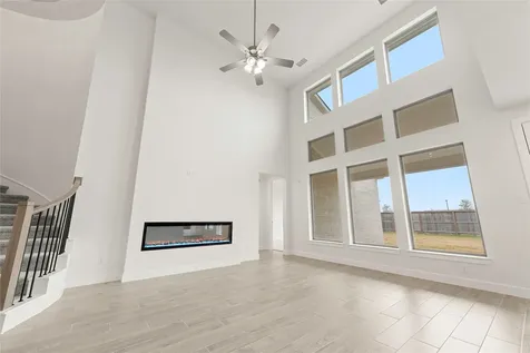 10827 Lighthouse Peak Trace Richmond TX 77406