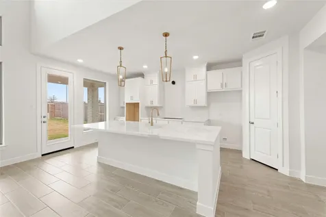 10827 Lighthouse Peak Trace Richmond TX 77406