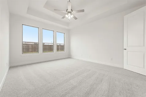 10827 Lighthouse Peak Trace Richmond TX 77406