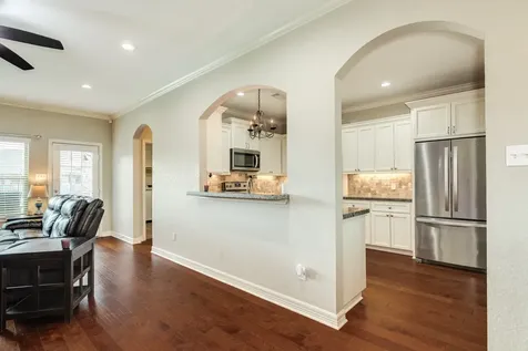 4115 Twin Drive W Santa Fe TX 77510