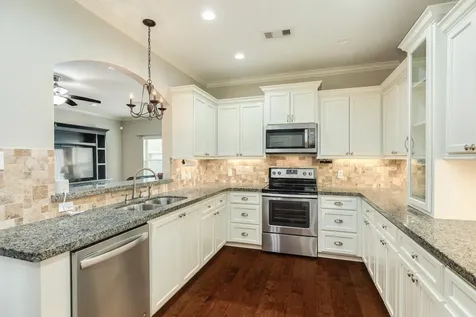 4115 Twin Drive W Santa Fe TX 77510