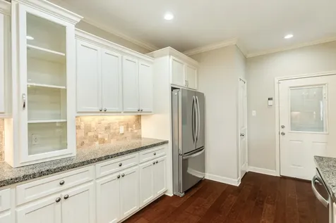 4115 Twin Drive W Santa Fe TX 77510