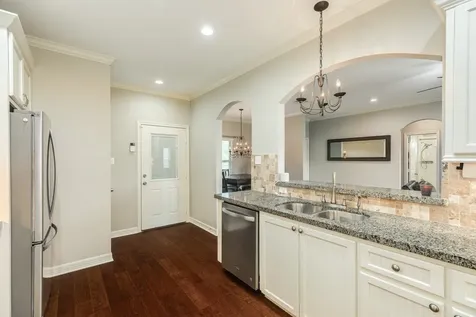 4115 Twin Drive W Santa Fe TX 77510