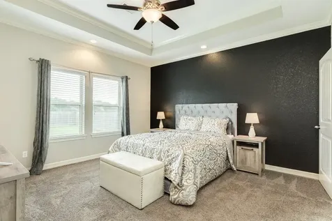 4115 Twin Drive W Santa Fe TX 77510