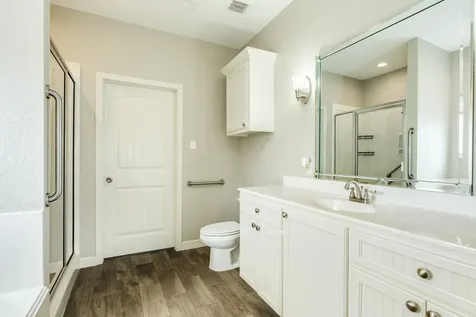 4115 Twin Drive W Santa Fe TX 77510