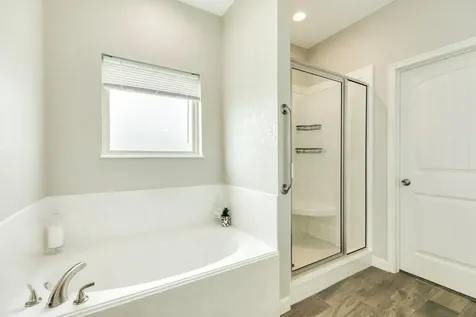 4115 Twin Drive W Santa Fe TX 77510