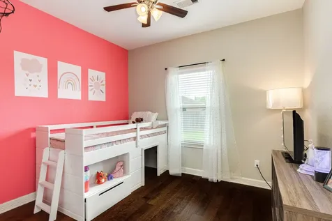 4115 Twin Drive W Santa Fe TX 77510