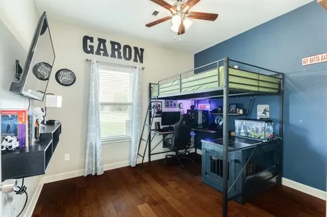 4115 Twin Drive W Santa Fe TX 77510