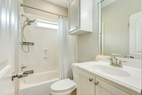 4115 Twin Drive W Santa Fe TX 77510