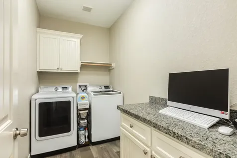 4115 Twin Drive W Santa Fe TX 77510