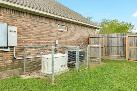 4115 Twin Drive W Santa Fe TX 77510