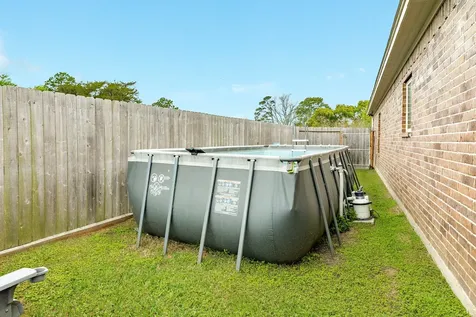 4115 Twin Drive W Santa Fe TX 77510