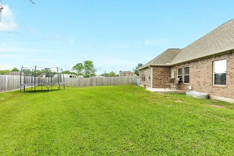 4115 Twin Drive W Santa Fe TX 77510