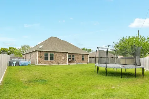 4115 Twin Drive W Santa Fe TX 77510
