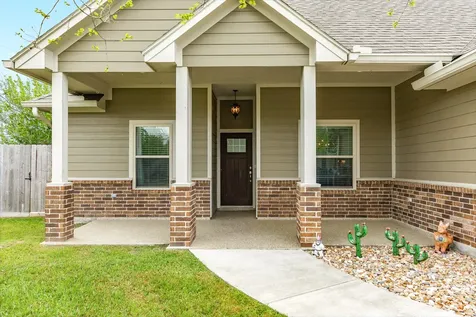 4115 Twin Drive W Santa Fe TX 77510