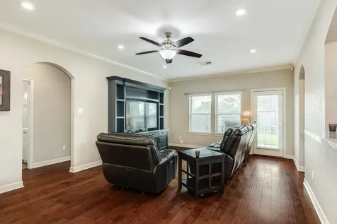 4115 Twin Drive W Santa Fe TX 77510
