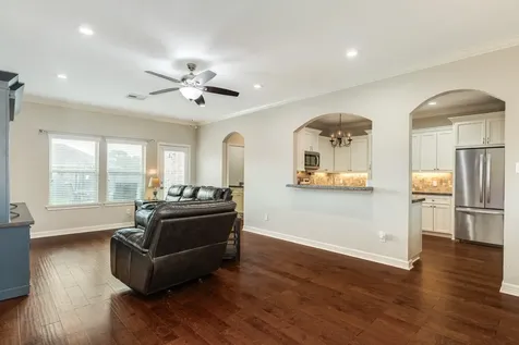 4115 Twin Drive W Santa Fe TX 77510