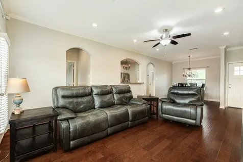 4115 Twin Drive W Santa Fe TX 77510