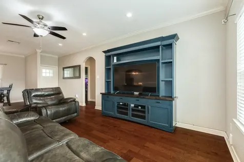 4115 Twin Drive W Santa Fe TX 77510