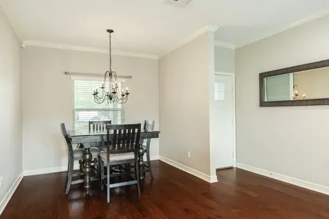 4115 Twin Drive W Santa Fe TX 77510
