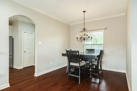 4115 Twin Drive W Santa Fe TX 77510