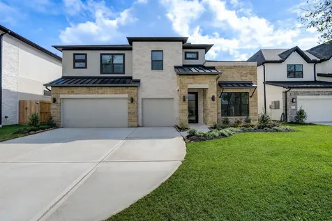 1504 Story Street Houston TX 77055