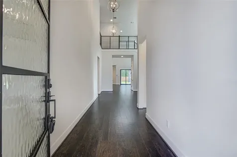 1504 Story Street Houston TX 77055