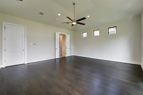 1504 Story Street Houston TX 77055