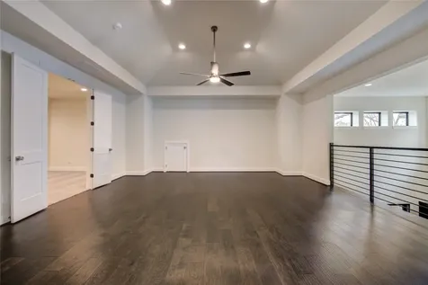 1504 Story Street Houston TX 77055