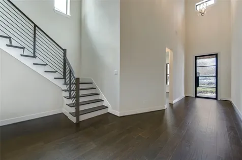 1504 Story Street Houston TX 77055