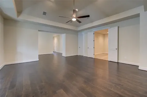1504 Story Street Houston TX 77055